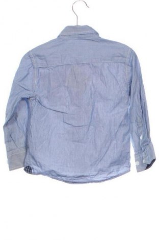 Cămașă pentru copii Staccato, Mărime 18-24m/ 86-98 cm, Culoare Multicolor, Preț 26,99 Lei