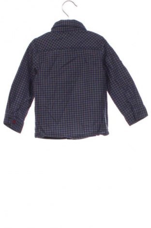 Kinderhemd Unbranded, Größe 2-3y/ 98-104 cm, Farbe Mehrfarbig, Preis 1,99 €