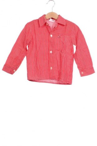 Gyerek ing Unbranded, Méret 9-12m / 74-80 cm, Szín Sokszínű, Ár 989 Ft