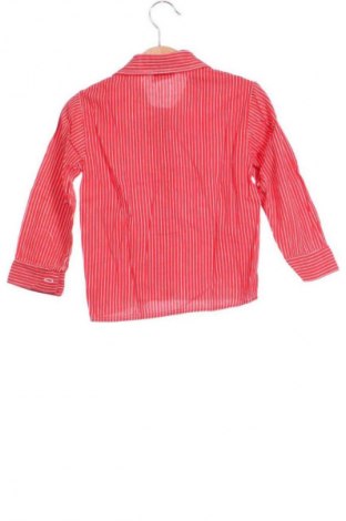 Gyerek ing Unbranded, Méret 9-12m / 74-80 cm, Szín Sokszínű, Ár 989 Ft