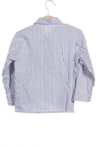 Παιδικό πουκάμισο Unbranded, Μέγεθος 12-18m/ 80-86 εκ., Χρώμα Πολύχρωμο, Τιμή 4,99 €
