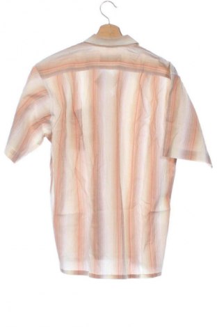 Kinderhemd Unbranded, Größe 14-15y/ 168-170 cm, Farbe Mehrfarbig, Preis 1,99 €