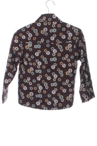 Kinderhemd Unbranded, Größe 18-24m/ 86-98 cm, Farbe Mehrfarbig, Preis 6,91 €