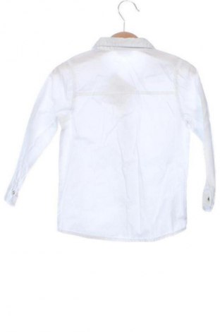 Gyerek ing Unbranded, Méret 18-24m / 86-98 cm, Szín Fehér, Ár 1 236 Ft