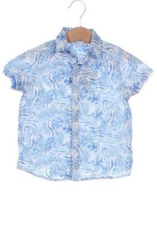 Gyerek ing Unbranded, Méret 18-24m / 86-98 cm, Szín Sokszínű, Ár 1 240 Ft