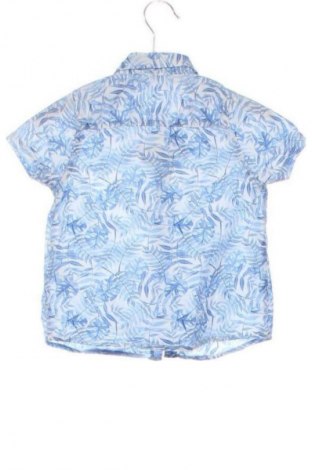 Gyerek ing Unbranded, Méret 18-24m / 86-98 cm, Szín Sokszínű, Ár 1 240 Ft