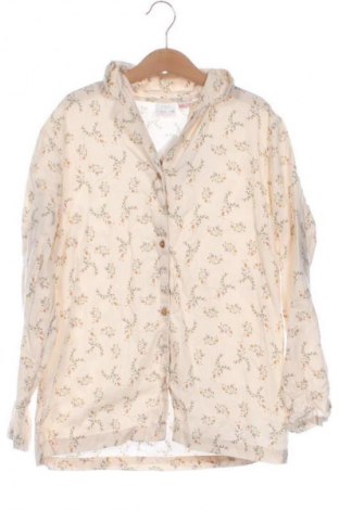 Kinderhemd Zara, Größe 8-9y/ 134-140 cm, Farbe Mehrfarbig, Preis 2,99 €