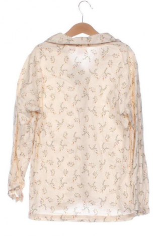 Kinderhemd Zara, Größe 8-9y/ 134-140 cm, Farbe Mehrfarbig, Preis 2,99 €