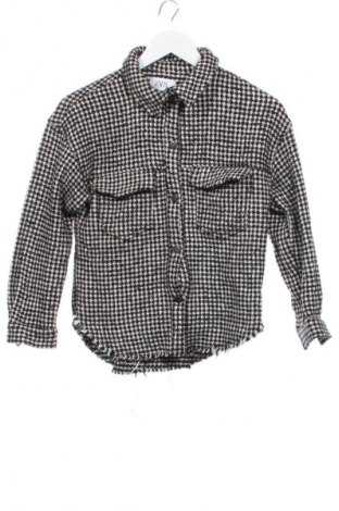 Gyerek ing Zara, Méret 12-13y / 158-164 cm, Szín Sokszínű, Ár 939 Ft