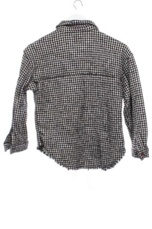Gyerek ing Zara, Méret 12-13y / 158-164 cm, Szín Sokszínű, Ár 939 Ft