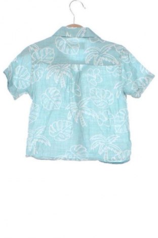 Gyerek ing Zara, Méret 12-18m / 80-86 cm, Szín Sokszínű, Ár 1 244 Ft