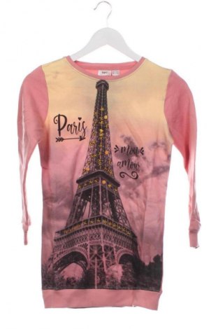 Kinderkleid Bpc Bonprix Collection, Größe 9-10y/ 140-146 cm, Farbe Mehrfarbig, Preis 4,99 €