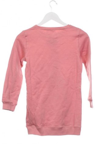 Kinderkleid Bpc Bonprix Collection, Größe 9-10y/ 140-146 cm, Farbe Mehrfarbig, Preis 4,99 €