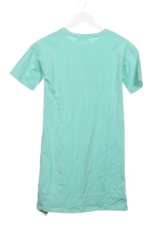 Kinderkleid Calvin Klein Jeans, Größe 13-14y/ 164-168 cm, Farbe Grün, Preis 40,99 €