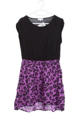 Gyerek ruha Charles Vogele, Méret 12-13y / 158-164 cm, Szín Sokszínű, Ár 2 119 Ft