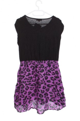 Gyerek ruha Charles Vogele, Méret 12-13y / 158-164 cm, Szín Sokszínű, Ár 2 119 Ft