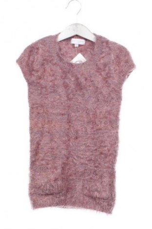 Gyerek ruha Charles Vogele, Méret 4-5y / 110-116 cm, Szín Sokszínű, Ár 669 Ft