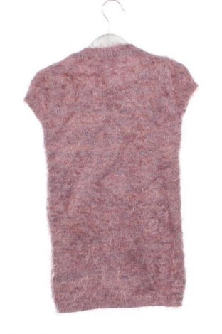 Gyerek ruha Charles Vogele, Méret 4-5y / 110-116 cm, Szín Sokszínű, Ár 669 Ft