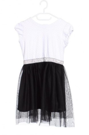 Παιδικό φόρεμα Coccodrillo, Μέγεθος 7-8y/ 128-134 εκ., Χρώμα Πολύχρωμο, Τιμή 9,99 €