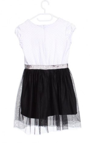 Παιδικό φόρεμα Coccodrillo, Μέγεθος 7-8y/ 128-134 εκ., Χρώμα Πολύχρωμο, Τιμή 9,99 €