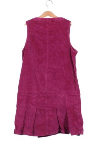 Kinderkleid Dmg, Größe 11-12y/ 152-158 cm, Farbe Rot, Preis 4,99 €