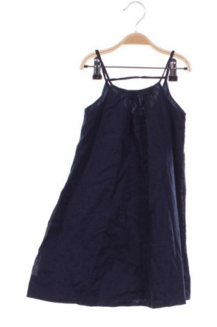 Gyerek ruha Gap Baby, Méret 4-5y / 110-116 cm, Szín Kék, Ár 3 109 Ft