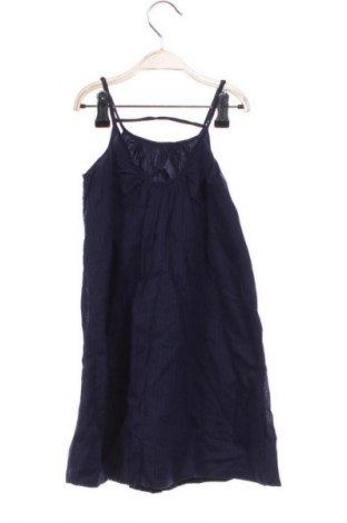 Gyerek ruha Gap Baby, Méret 4-5y / 110-116 cm, Szín Kék, Ár 3 109 Ft