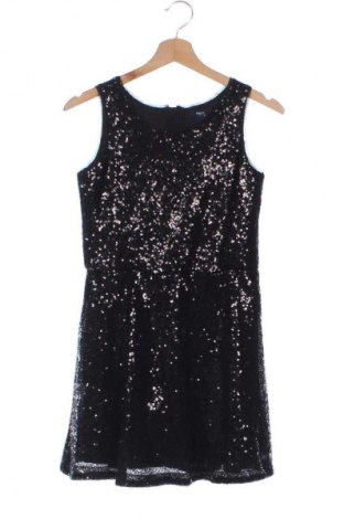 Gyerek ruha Gap Kids, Méret 9-10y / 140-146 cm, Szín Fekete, Ár 2 489 Ft