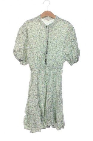 Kinderkleid Garcia, Größe 11-12y/ 152-158 cm, Farbe Mehrfarbig, Preis 2,99 €