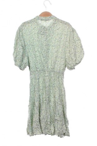 Kinderkleid Garcia, Größe 11-12y/ 152-158 cm, Farbe Mehrfarbig, Preis 2,99 €