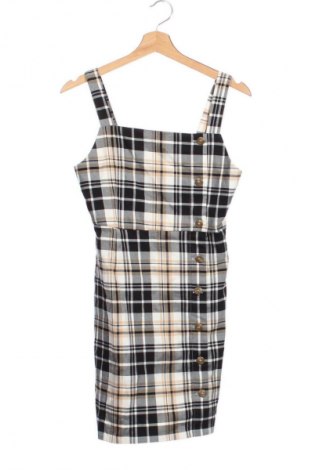 Kinderkleid Groggy, Größe 14-15y/ 168-170 cm, Farbe Mehrfarbig, Preis 4,99 €