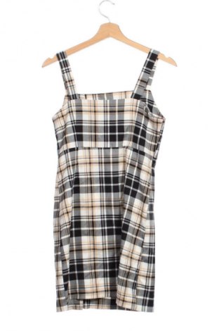 Kinderkleid Groggy, Größe 14-15y/ 168-170 cm, Farbe Mehrfarbig, Preis 4,99 €