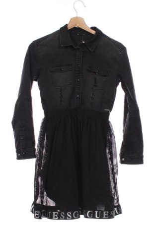 Rochie pentru copii Guess, Mărime 11-12y/ 152-158 cm, Culoare Multicolor, Preț 160,05 Lei