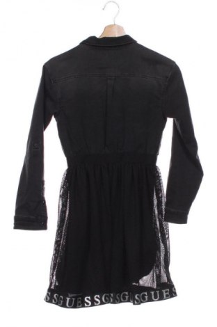 Rochie pentru copii Guess, Mărime 11-12y/ 152-158 cm, Culoare Multicolor, Preț 160,05 Lei