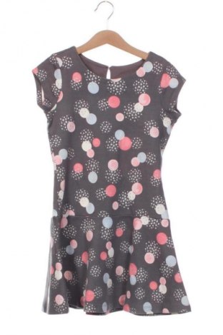 Детска рокля Gymboree, Размер 6-7y/ 122-128 см, Цвят Многоцветен, Цена 5,62 €