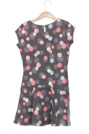 Детска рокля Gymboree, Размер 6-7y/ 122-128 см, Цвят Многоцветен, Цена 5,62 €