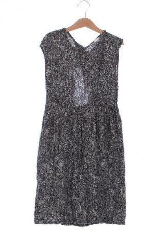 Kinderkleid H&M, Größe 8-9y/ 134-140 cm, Farbe Mehrfarbig, Preis 10,99 €