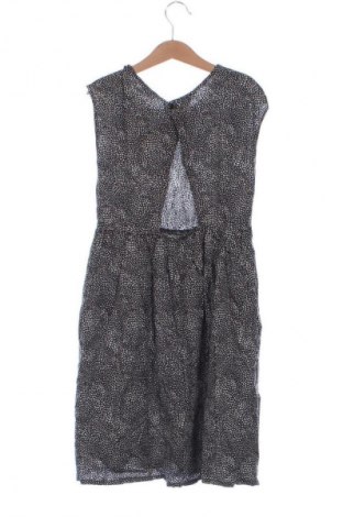 Kinderkleid H&M, Größe 8-9y/ 134-140 cm, Farbe Mehrfarbig, Preis 10,99 €