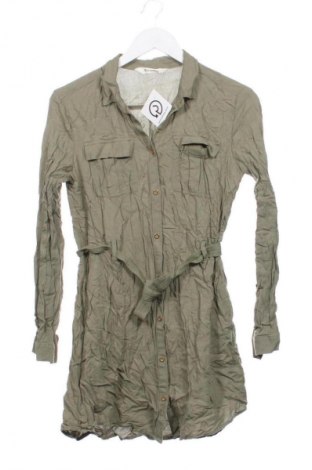 Παιδικό φόρεμα H&M, Μέγεθος 14-15y/ 168-170 εκ., Χρώμα Πράσινο, Τιμή 1,99 €