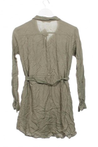 Παιδικό φόρεμα H&M, Μέγεθος 14-15y/ 168-170 εκ., Χρώμα Πράσινο, Τιμή 1,99 €