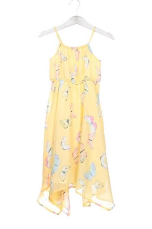 Kinderkleid H&M, Größe 2-3y/ 98-104 cm, Farbe Mehrfarbig, Preis 8,99 €