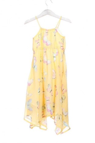 Kinderkleid H&M, Größe 2-3y/ 98-104 cm, Farbe Mehrfarbig, Preis 8,99 €