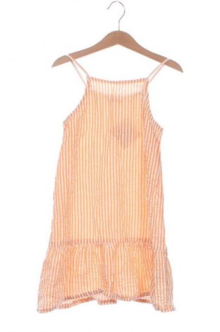 Kinderkleid H&M, Größe 8-9y/ 134-140 cm, Farbe Mehrfarbig, Preis 11,99 €