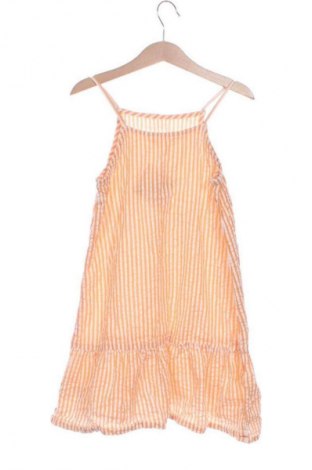 Kinderkleid H&M, Größe 8-9y/ 134-140 cm, Farbe Mehrfarbig, Preis 11,99 €