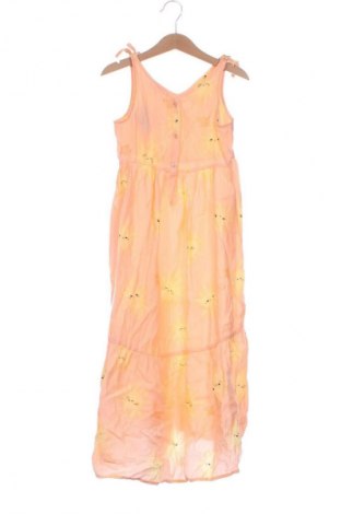 Rochie pentru copii H&M, Mărime 6-7y/ 122-128 cm, Culoare Multicolor, Preț 38,99 Lei