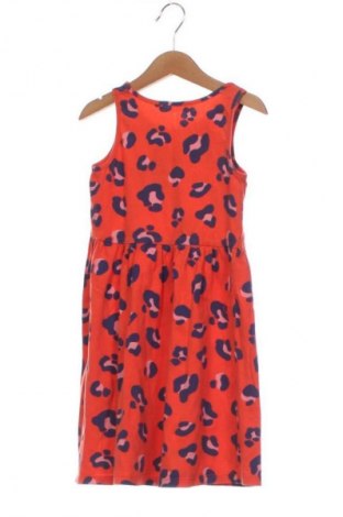 Kinderkleid H&M, Größe 4-5y/ 110-116 cm, Farbe Mehrfarbig, Preis 12,99 €