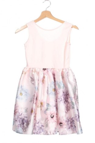 Gyerek ruha H&M, Méret 8-9y / 134-140 cm, Szín Sokszínű, Ár 6 541 Ft