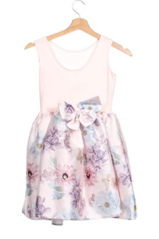 Gyerek ruha H&M, Méret 8-9y / 134-140 cm, Szín Sokszínű, Ár 6 541 Ft