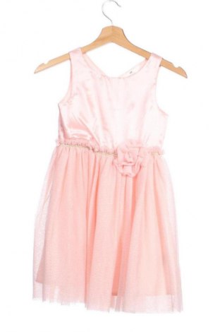 Gyerek ruha H&M, Méret 7-8y / 128-134 cm, Szín Rózsaszín, Ár 8 194 Ft