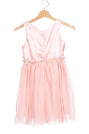 Gyerek ruha H&M, Méret 7-8y / 128-134 cm, Szín Rózsaszín, Ár 8 194 Ft